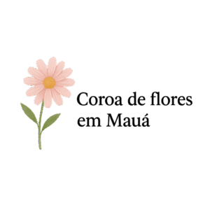 Coroa de Flores Maua